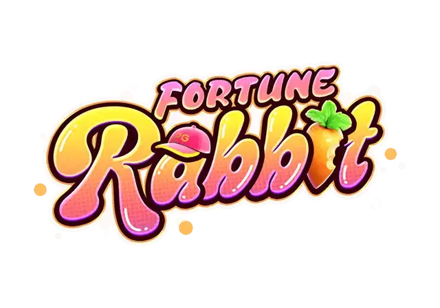 Jogar Fortune Rabbit Gr Tis Modo Demo Jogo Do Coelho