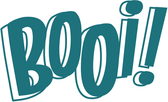 Booi Casino