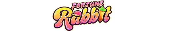 Fortune Rabbit