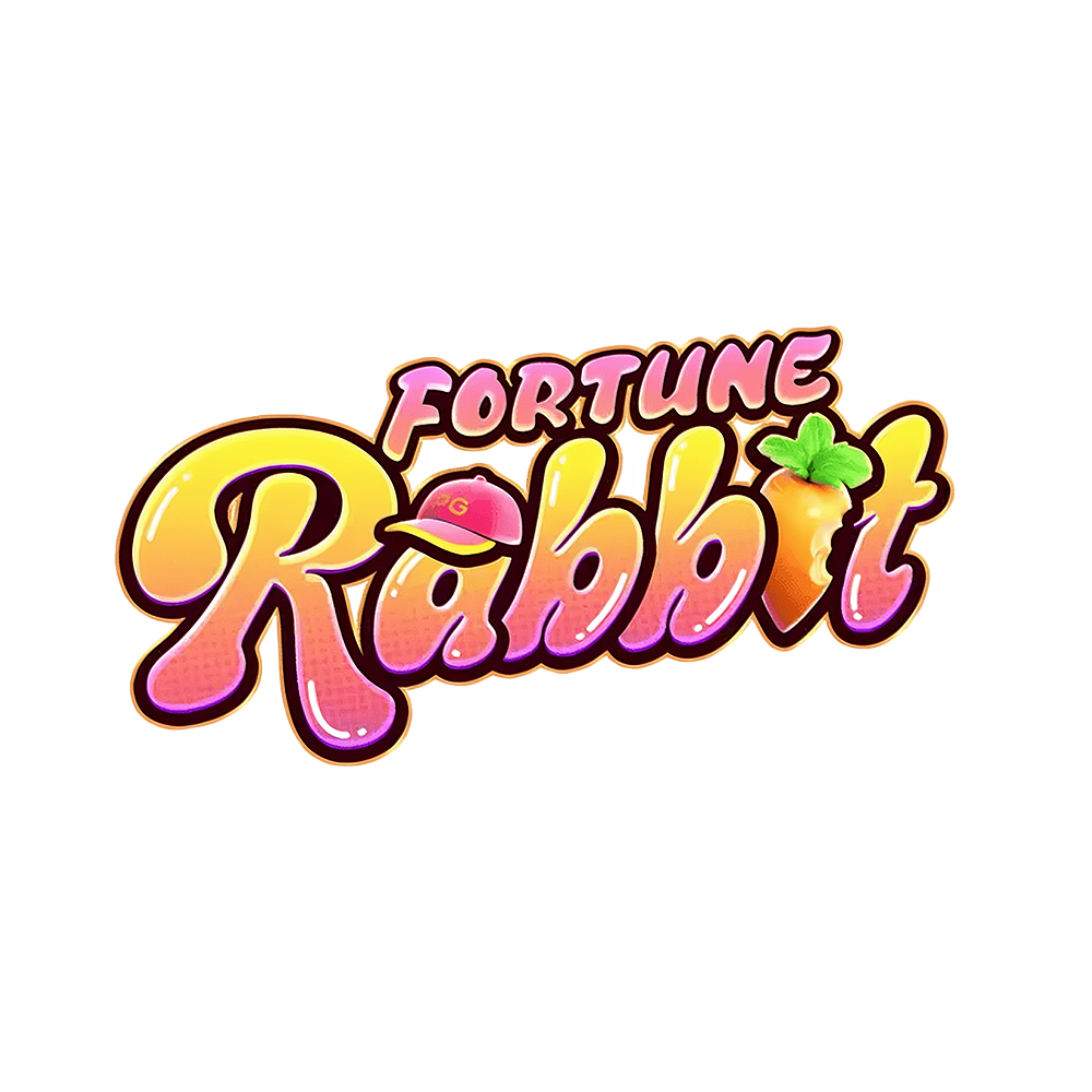 Fortune Rabbit