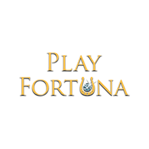 Play Fortuna