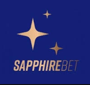 SapphireBet